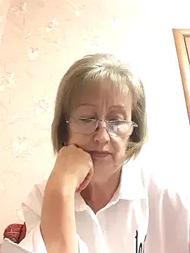 Photos of AlikaSwan5821 from StripChat is Private