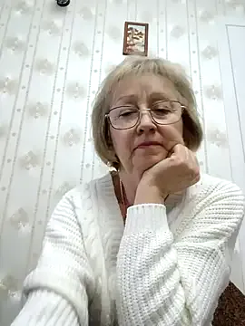 AlikaSwan5821's avatar