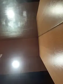 alilith — Finger pussy