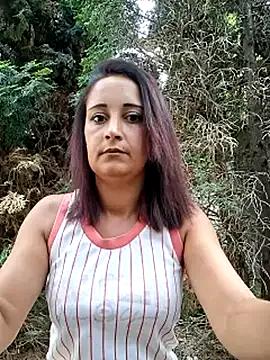 Alina03210 from StripChat is Freechat