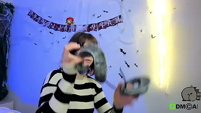 Avatar of Alina_Mills