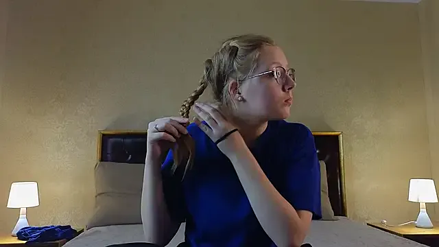 Avatar of AlinaAldrete