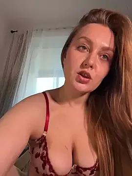 Try our girls live displays and explore the company of endless strippers, with beautiful physiques, vibrating toys and more.