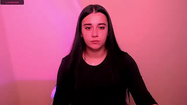 AlinaDoll_ — show boobs