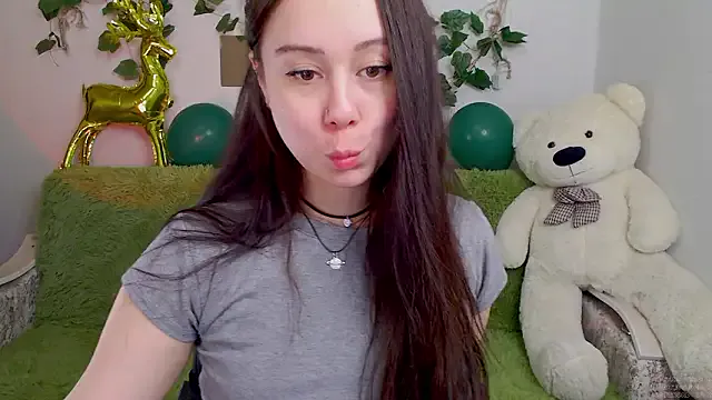 Avatar of AlinaEleven