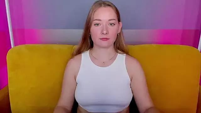 Try our girls live displays and explore the company of endless strippers, with beautiful physiques, vibrating toys and more.