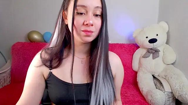 Try our girls live displays and explore the company of endless strippers, with beautiful physiques, vibrating toys and more.