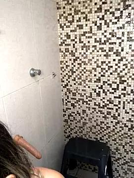 Try our girls live displays and explore the company of endless strippers, with beautiful physiques, vibrating toys and more.