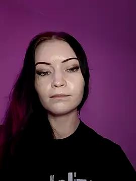 Try our girls live displays and explore the company of endless strippers, with beautiful physiques, vibrating toys and more.