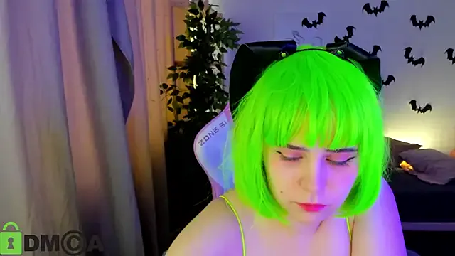 Avatar of Alis_Platt