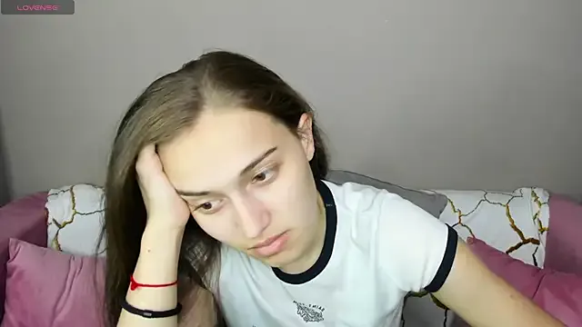 Avatar of Alisa__Kelly