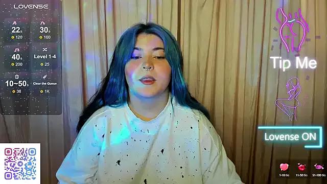 Try our girls live displays and explore the company of endless strippers, with beautiful physiques, vibrating toys and more.