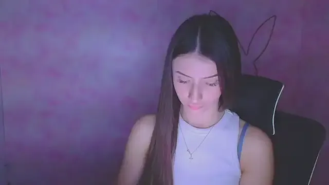 Avatar of AlisaBubbles