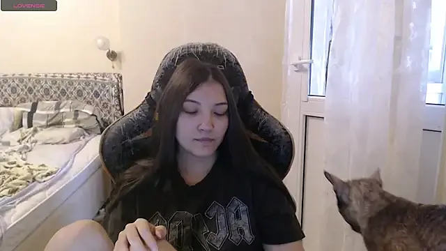 Avatar of AlisaDevis