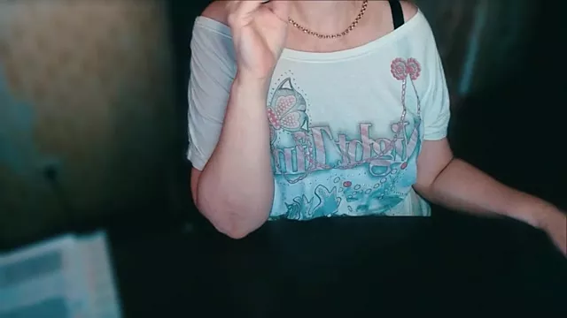 Avatar of AlisaHot55