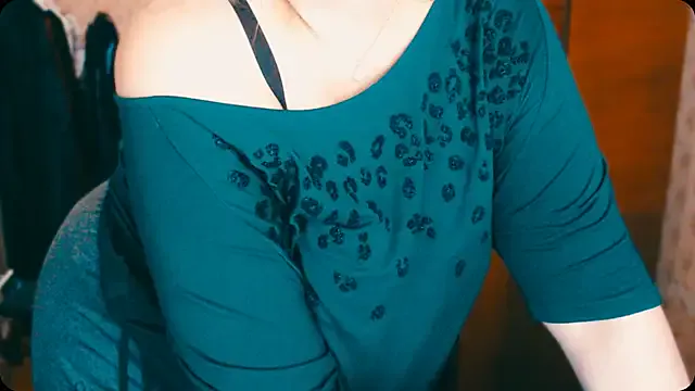 AlisaHot55 — Make my day, my sweet)