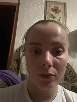 Avatar of AlisaKissss