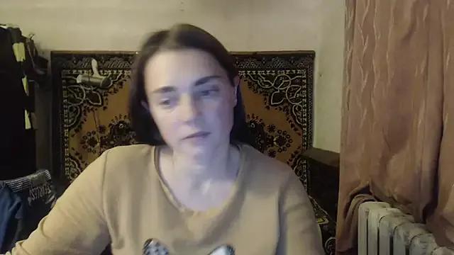 Try our girls live displays and explore the company of endless strippers, with beautiful physiques, vibrating toys and more.