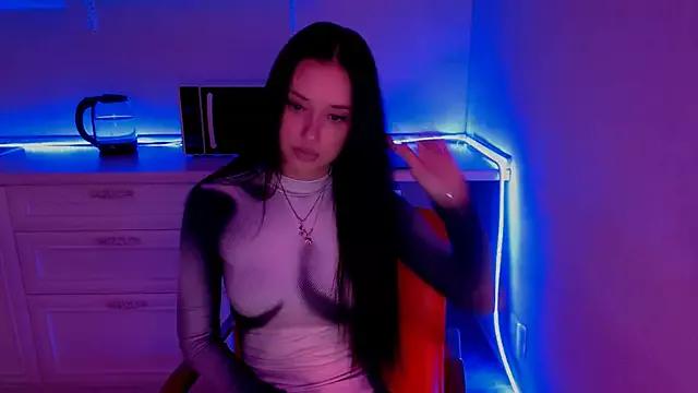 Try our girls live displays and explore the company of endless strippers, with beautiful physiques, vibrating toys and more.