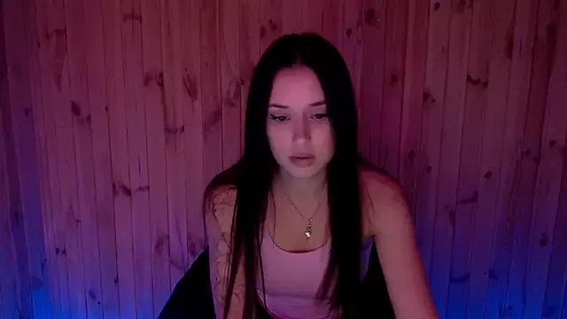 Try our girls live displays and explore the company of endless strippers, with beautiful physiques, vibrating toys and more.