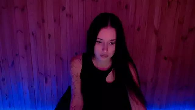 Try our girls live displays and explore the company of endless strippers, with beautiful physiques, vibrating toys and more.