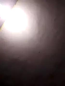alisaram from StripChat is Freechat