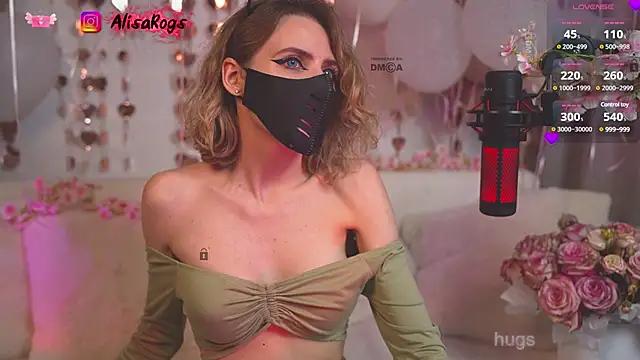 Try our girls live displays and explore the company of endless strippers, with beautiful physiques, vibrating toys and more.