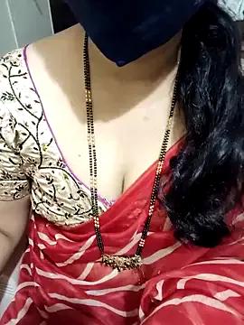 aliseanu-telugu from StripChat is Freechat