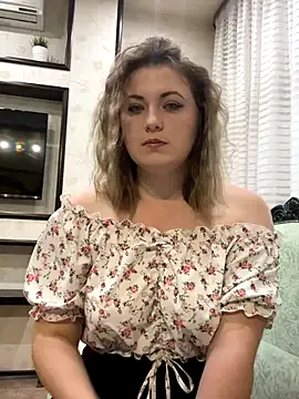 Avatar of AliseShyness