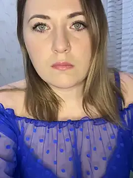 AliseShyness's avatar