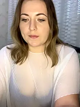 AliseShyness's avatar