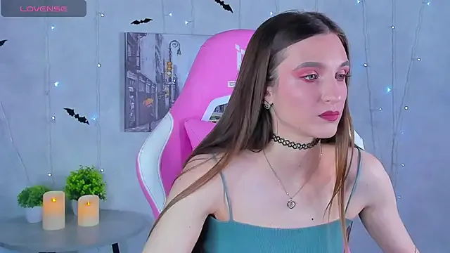 Avatar of Alisha_Green