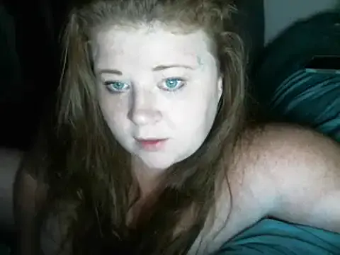 Avatar of alishababy5678