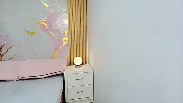 AlishaDixon — sexy dance