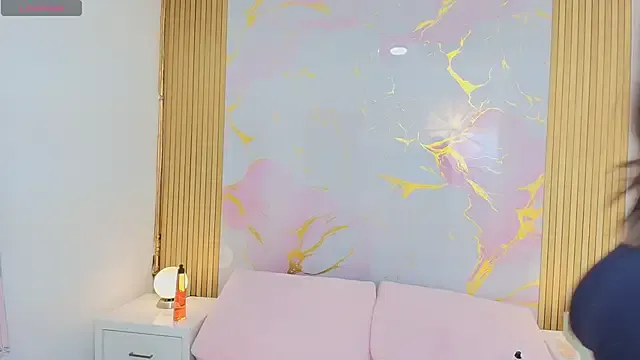 Avatar of AlishaDixon