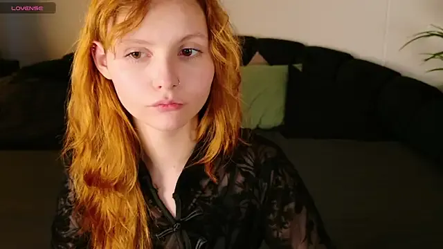 AlisHanson — HAPPY back to me