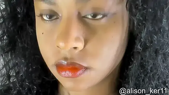 Avatar of alison-ker3