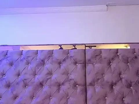 Try our girls live displays and explore the company of endless strippers, with beautiful physiques, vibrating toys and more.