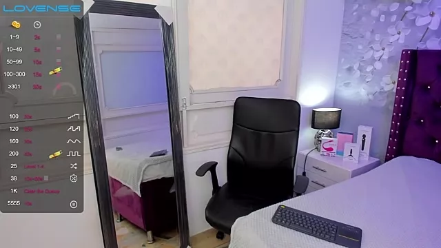 Avatar of alison_collins