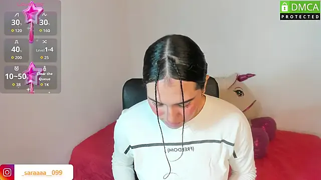 alison_es — Move tits