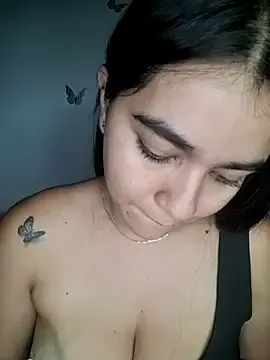 Avatar of alison_villalobo