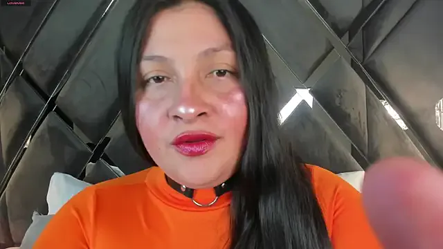 AlisonHalle — play pussy