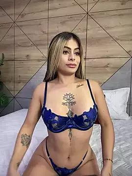 Try our girls live displays and explore the company of endless strippers, with beautiful physiques, vibrating toys and more.