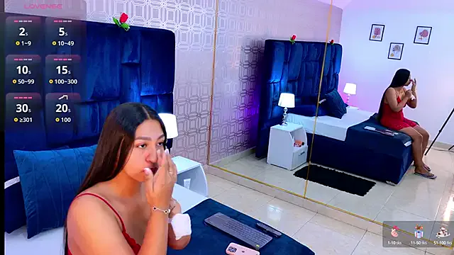 Avatar of Aliss_Star