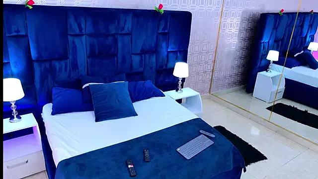 Try our girls live displays and explore the company of endless strippers, with beautiful physiques, vibrating toys and more.