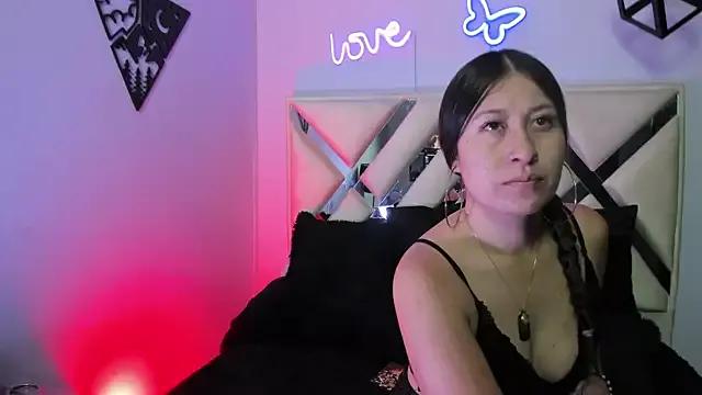 Try our girls live displays and explore the company of endless strippers, with beautiful physiques, vibrating toys and more.