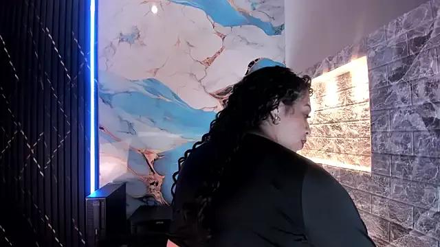Try our girls live displays and explore the company of endless strippers, with beautiful physiques, vibrating toys and more.