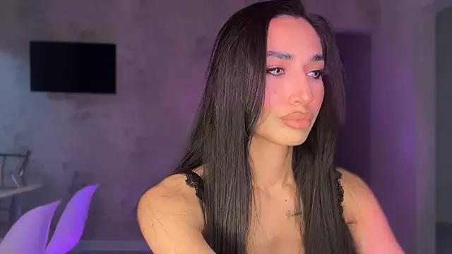 Try our girls live displays and explore the company of endless strippers, with beautiful physiques, vibrating toys and more.