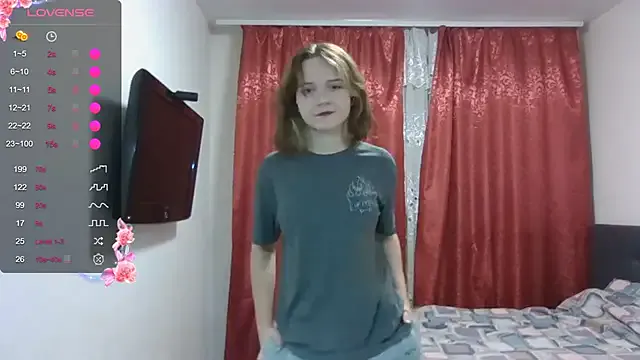 Avatar of AlissaGerardo