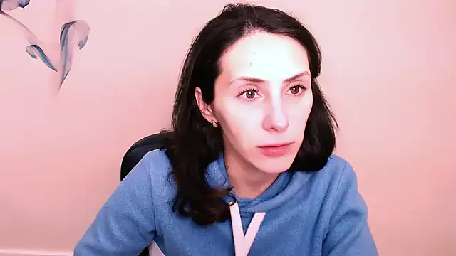 AlissaJersi — collect tokens for the baby stroller